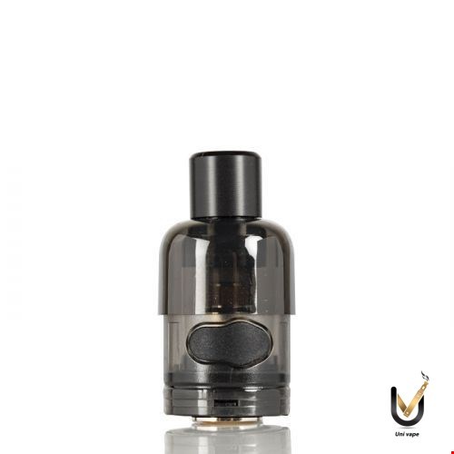 کارتریج خالی گیک ویپ ونکس استایلس  Geekvape Wenax Stylus Empty Pod Cartridge