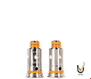 کویل گیک ویپ ایجیس پادونکس  Geekvape G Coils