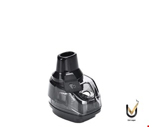 کارتریج خالی گیک ویپ ایجیس بوست 2 ‌ Geekvape B60 (Aegis Boost 2) Cartridge