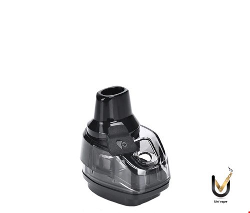 کارتریج خالی گیک ویپ ایجیس بوست 2 ‌ Geekvape B60 (Aegis Boost 2) Cartridge