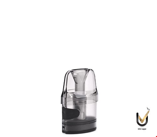 کارتریج گیک ویپ ونکس اچ وان ‌ Geekvape Wenax H1 Cartridge