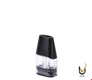 کارتریج گیک ویپ ایجیس وان ‌ Geekvape Aegis One1FC Cartridge