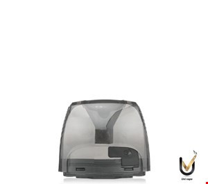 کارتریج خالی گیک ویپ ایجیس پاد 2 ‌ Geekvape Aegis Pod 2 Cartridge