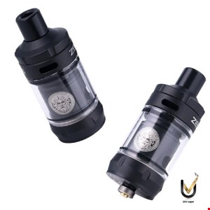 اتومایزر گیک ویپ زئوس نانو  GEEKVAPE ZEUS NANO