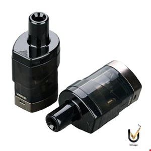 کارتریج ویپرسو پاد استیک  VAPORESSO PODSTICK CARTRIDGE