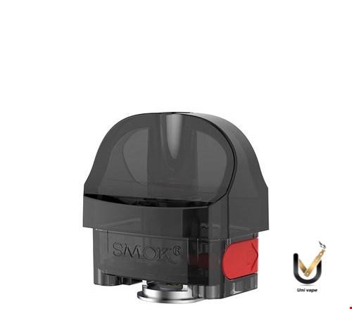 کارتریج خالی اسموک نورد 4  Smok Nord 4 RPM Empty Pod