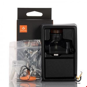 کارتریج آر دی تی ای بوست پروپلاس  GeekVape Aegis Boost ProPlus RDTA