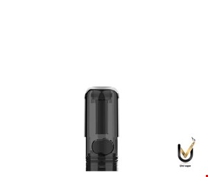 کارتریج خالی گیک ویپ ونکس اس سی ‌ Geekvape Wenax S-C Empty Cartridge