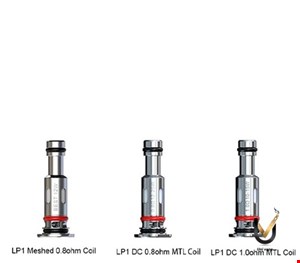 کویل اسموک ال پی 1  Smok LP1 Coil
