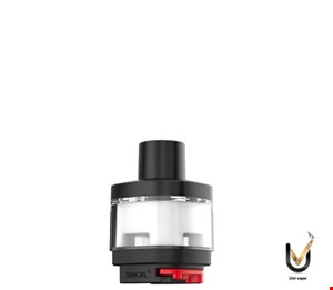 کارتریج خالی اسموک آر پی ام 5 ‌ Smok RPM 5 Empty Cartridge