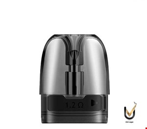 کارتریج ووپو آرگاس پاد  VOOPOO ARGUS POD CARTRIDGE
