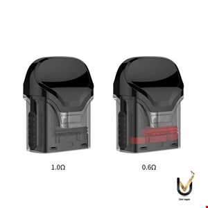 کارتریج یوول کراون  UWELL CROWN CARTRIDGE