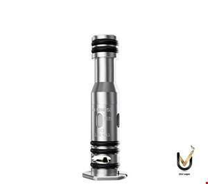 کویل لاست ویپ یوبی مینی  Lost Vape UB Mini Coil
