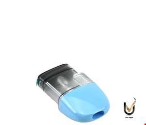 کارتریج یوول پاپریل پی وان ‌ Uwell Popreel P1 Cartridge