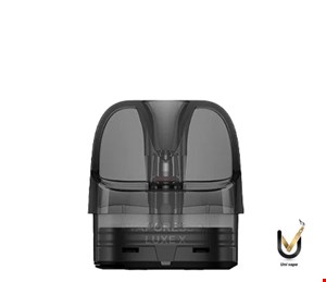 کارتریج ویپرسو لوکس ایکس  VAPORESSO LUXE X CARTRIDGE
