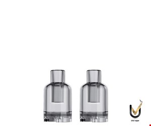 کارتریج خالی ویپرسو لوکس ایکس آر ‌ VAPORESSO LUXE XR