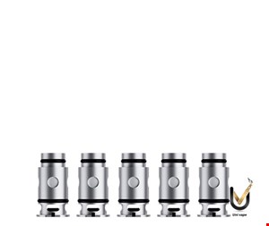 کویل ویپرسو ایکس مینی  Vaporesso X35 Coil