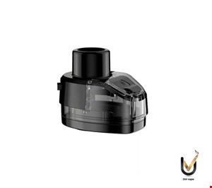 کارتریج خالی گیک ویپ بی100 ‌ GEEKVAPE B100 EMPTY CARTRIDGE