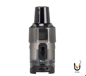 کارتریج خالی اسموک آر پی ام 25 ‌ Smok RPM 25 Empty Cartridge