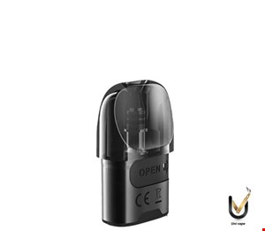 کارتریج خالی لاست ویپ اورسا ‌ LOST VAPE URSA EMPTY CARTRIDGE