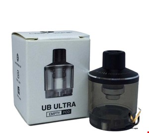 کارتریج خالی لاست ویپ یوبی اولترا ‌ LOST VAPE UB ULTRA CARTRIDGE