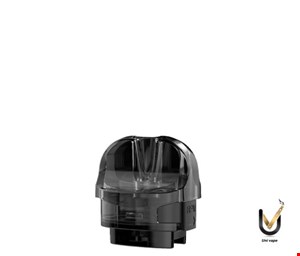 کارتریج خالی اسموک نورد 50وات ‌ SMOK Nord 50 Empty Cartridge