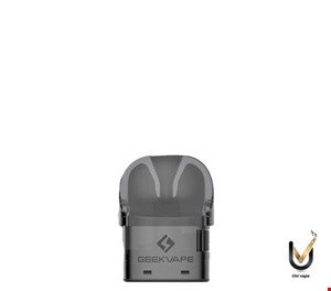 کارتریج گیک ویپ یو |‌ GEEKVAPE U CARTRIDGE
